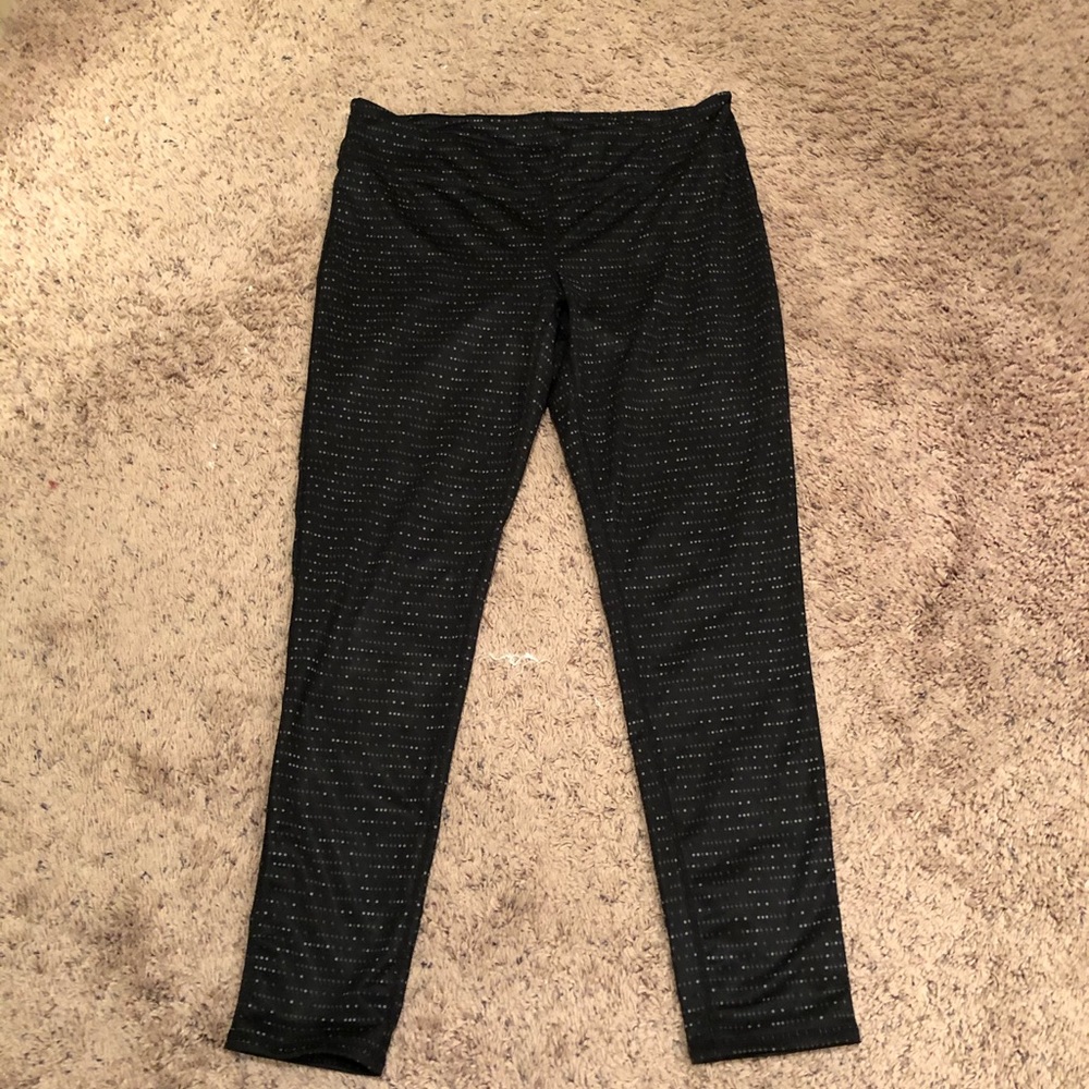 GapFit Leggings